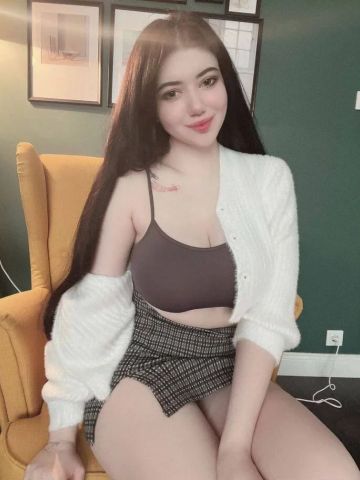 Ева