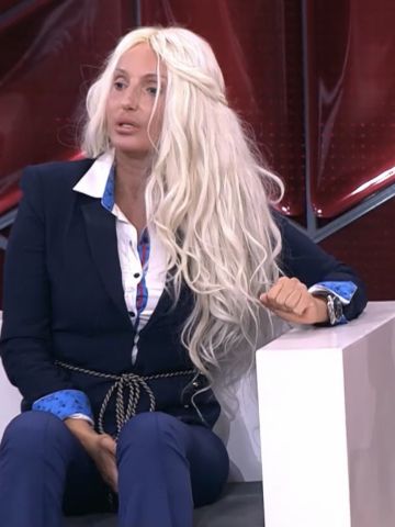 Ольга